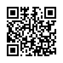 QR Code for 1An9ivHzbv8QeZUGbAH67CeveYSFJ8UbK2