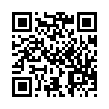QR Code for 1An9jLmahTbTXWkSrPBeVytrEQJFvMsMEq