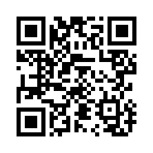 QR Code for 1An9mYJHwNL7YSP9DPFAS6LBSag7tN5LFS