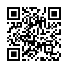 QR Code for 1An9oB6EPa6h9yhbVByjZNPMmMtoHo7DPX