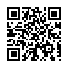 QR Code for 1An9pB23gShA9fKcVq5kWW85KPoZf43eoW