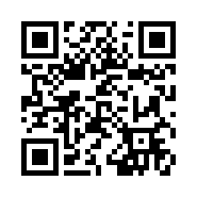 QR Code for 1An9prA4GFbgnLPzqv8rFeZjtyhSnbLYUc