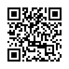 QR Code for 1An9rm8MJ4p9LG4MTRequFH2VDvjjMHiFC
