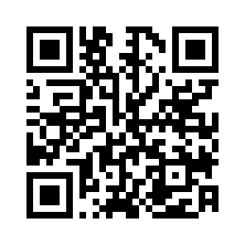 QR Code for 1An9sAfW3fgCMPdvhYqMdEaMArPCfshNZB