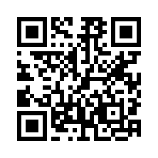 QR Code for 1An9sKPV2C9Aox2PouQbThFBCSiaH7fmRM