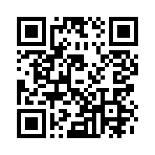 QR Code for 1An9snG4AMgfLUE7j5c9J38UTZrbXCGJCD