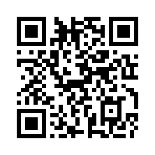 QR Code for 1An9wfGEeNvyCn8Mbr1ny4htptTe5awxLM
