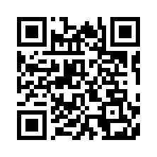 QR Code for 1An9xyTEFiqsct1kHJuCF7TMTWmSQdsMCm