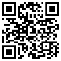 QR Code for 1AnA2b6FFK4XnBgA3QrgfBZecPvQd57NMF