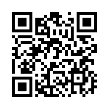 QR Code for 1AnA2qiBCsSxPyBQjL9Ju65d4a7x9f62hG
