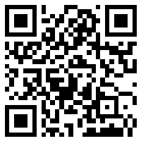 QR Code for 1AnA3dPSyTQrb3UkWy8fpyUfVp3u8BNToz
