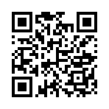 QR Code for 1AnA3oCdAbt55epkPQViApuKdk252FTm6u