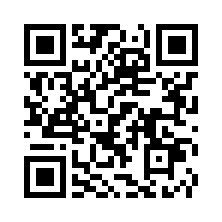 QR Code for 1AnA4TMKk5TXBFs54MFEkv3QeSyPGKiHLK