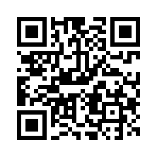 QR Code for 1AnA4bveNJJZATRXKhUTNDfn4yENdMGWQL