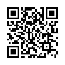 QR Code for 1AnA65Syfaes6je1BddUa6r9BrhQHMVXwG