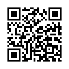 QR Code for 1AnA7ZXJ3R5KjXnAv1Bj2ZSBKUj8CcUHoo
