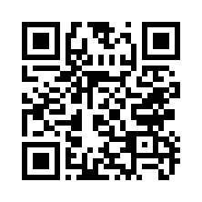 QR Code for 1AnA7mN4zmML2NitzxTh7J4tBrxLrcpvxc