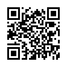 QR Code for 1AnA7t1Pi6zfYUUhu3FVRwtLcFXKhMk1wB