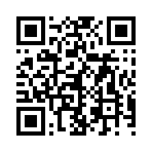 QR Code for 1AnA8kwS4hfP18dnMDVH9EcQxTucudkwsm