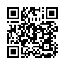 QR Code for 1AnA9dLZeeE4e6ZZxbuzqDBTR3Ebc9c1TT