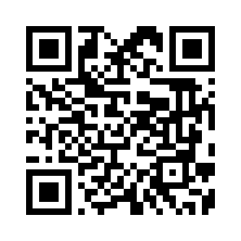 QR Code for 1AnABAfpoippnbSDUKcFavJ9UMATFrwG3E