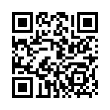 QR Code for 1AnABjAti8bSobu7nabgTErSkVpaNfLsKn