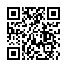QR Code for 1AnACS5X5jGPwtRCFWe4dPh42xaxoWtjgo