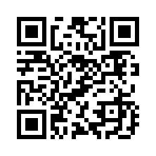 QR Code for 1AnADC9B3D8WdguXShgKGSMNrfqQJL8ZQe
