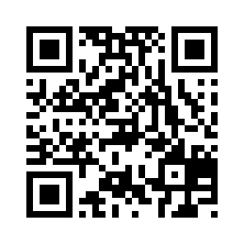 QR Code for 1AnAEpLAcfz8Y2Wadhk7EuEsqGWmHiC9dU