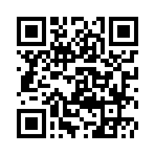 QR Code for 1AnAFQvp3iHXutLGxPib9vvqL4iiPrDL45