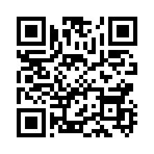 QR Code for 1AnAHoSSjFJ6sXvRyGaGQCWp44mD4xYofo