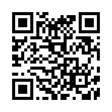QR Code for 1AnAJnnufcesDNRLBcv3snpF8kh1csUSf2