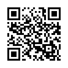 QR Code for 1AnAKJx55ythLSRNNNP7tmv4uJhiXDTFEQ
