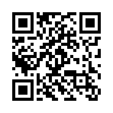 QR Code for 1AnAL3T3T2UHWHdDWb4PjQdAEBEqEBwx6w
