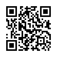 QR Code for 1AnALFevjVW4MjReg7TMvXn2BcbvMg5CYX