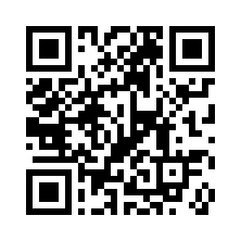 QR Code for 1AnALTaCFBZzTnqV5Ef7H8o3nVM5UMpc6Y