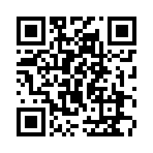 QR Code for 1AnALuF99mJAJ86CACS4xkHWc8ZVpGMZHc