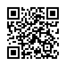 QR Code for 1AnAM97aUpu3hgiJ2Z1X5QoVC4kQ1Pp28j