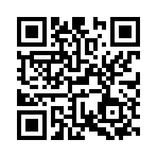 QR Code for 1AnAMBBPeorvmLDRQQMXvhXfMgTKejpjML