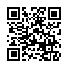 QR Code for 1AnAMsJrSKTxugNc13ukoHiooPmiEAi6br