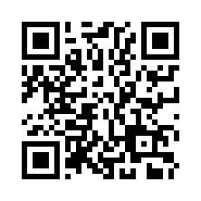 QR Code for 1AnANdLqyTuzFGsdd2TDMRTWrbBCUMXTJC