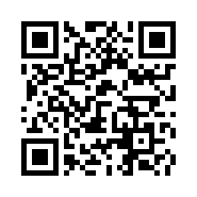 QR Code for 1AnAPh1D5ZsjMEQLi6mHFZYkRynuH7C8E2