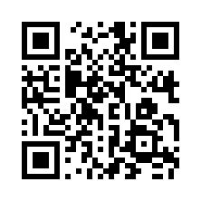 QR Code for 1AnAPwCYaDZLp2hNHEAQCLk52LGTTgswDf