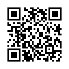 QR Code for 1AnAQSg1P2wkVZmqarfUbSTttQN5vFDK3F