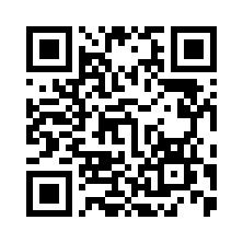 QR Code for 1AnAQeMq9UDMSLT5EuomKpVPVpA4ej4ZD2