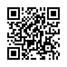 QR Code for 1AnARe5TrSk7vUSdu82f3zFF7tsAukKdT3