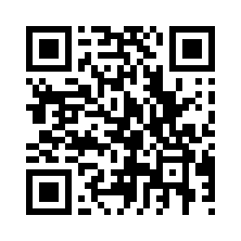 QR Code for 1AnASoi66xKKC2PgDMF4fCUkwMMx3Zddkg