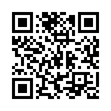 QR Code for 1AnATMNEGx8UbGiXApMXMhDAfbWWjkoqaR