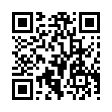 QR Code for 1AnAV9KvyUaC67wah2iwwj4sFiLcBv3FmL