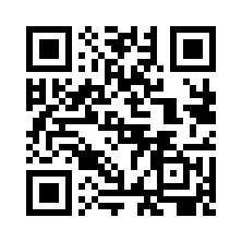 QR Code for 1AnAX5HM6PgFZeEVBLC5BfwT8UrHqsCgEd